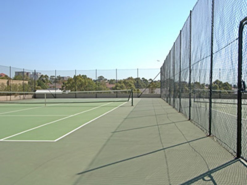 505/7 Rockdale Plaza Drive, Rockdale NSW 2216