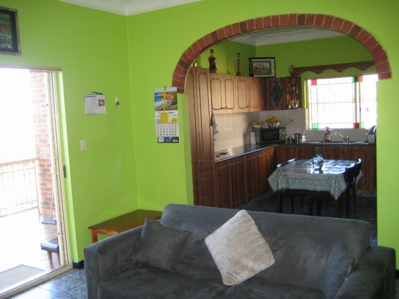 23 Knoll Avenue, Arncliffe NSW 2205