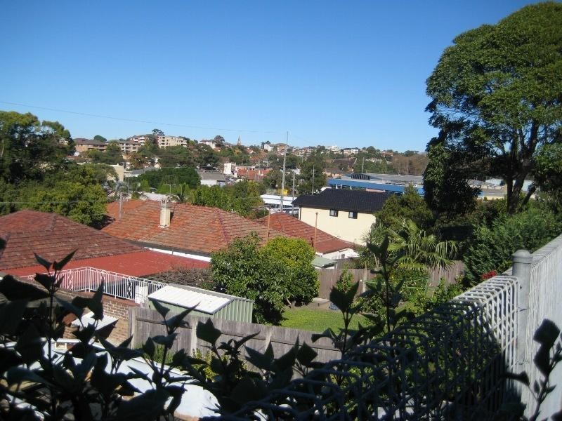 23 Knoll Avenue, Arncliffe NSW 2205