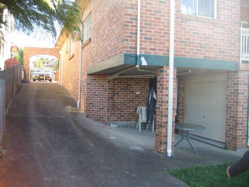 23 Knoll Avenue, Arncliffe NSW 2205