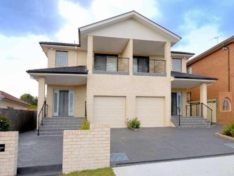 48 Westminster Street, Bexley NSW 2207