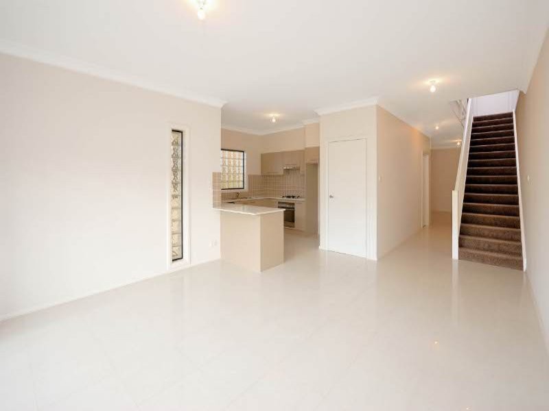 48 Westminster Street, Bexley NSW 2207