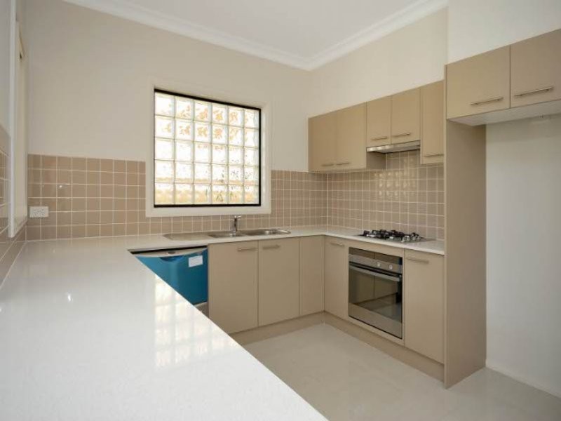 48 Westminster Street, Bexley NSW 2207