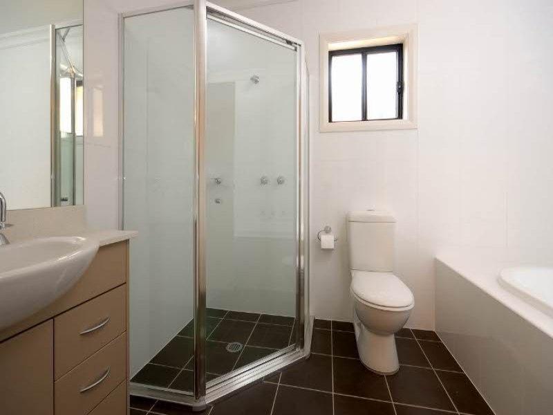 48 Westminster Street, Bexley NSW 2207