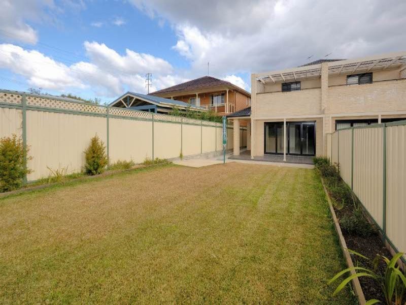 48 Westminster Street, Bexley NSW 2207