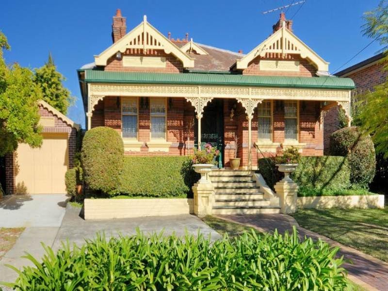 99 Woniora Road, Hurstville NSW 2220