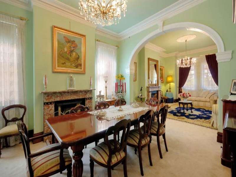 99 Woniora Road, Hurstville NSW 2220