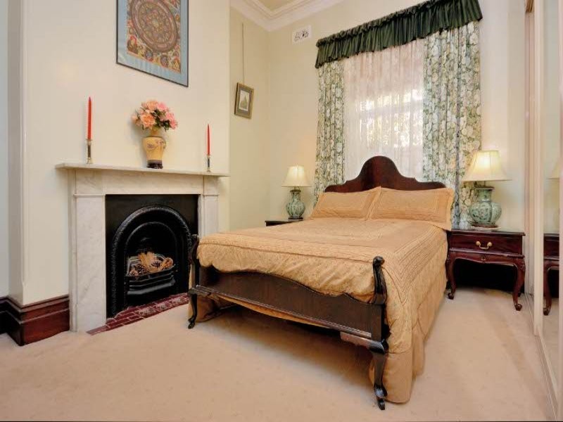 99 Woniora Road, Hurstville NSW 2220