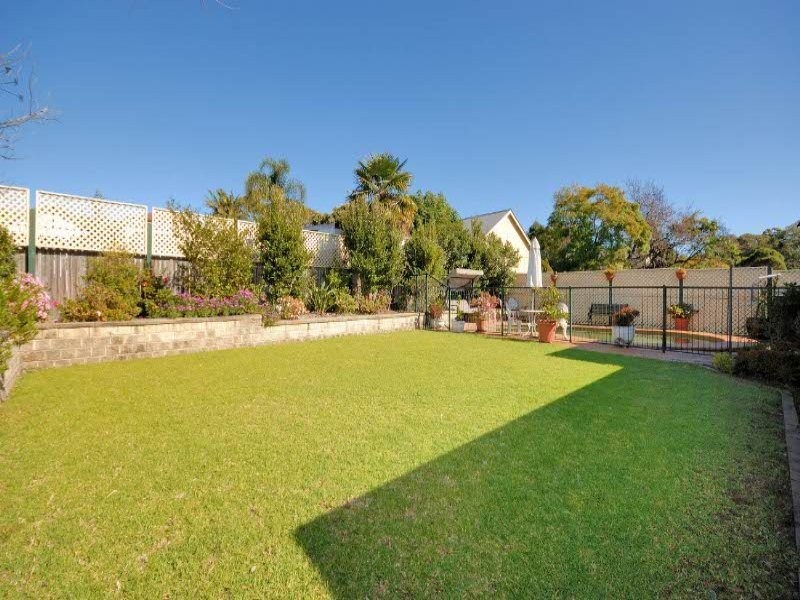 99 Woniora Road, Hurstville NSW 2220