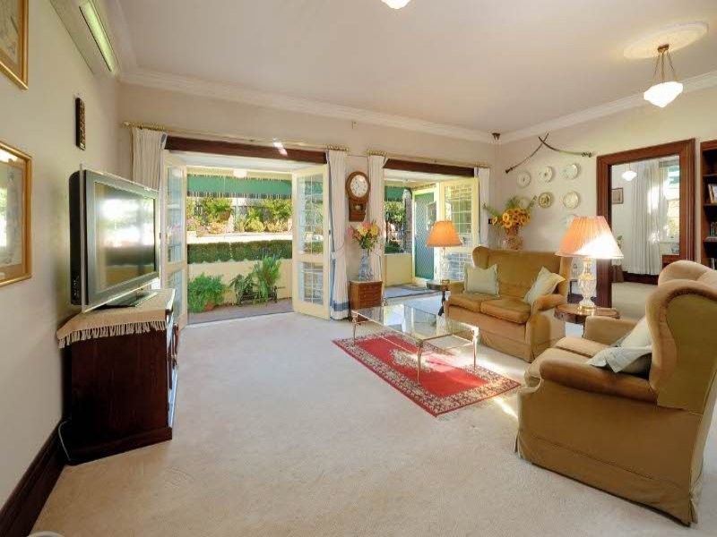 99 Woniora Road, Hurstville NSW 2220