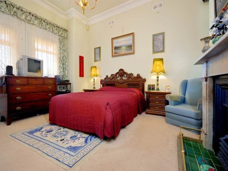 99 Woniora Road, Hurstville NSW 2220