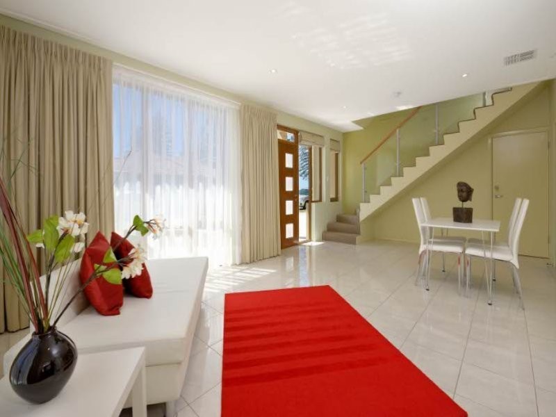 2A Scarborough Street, Monterey NSW 2217