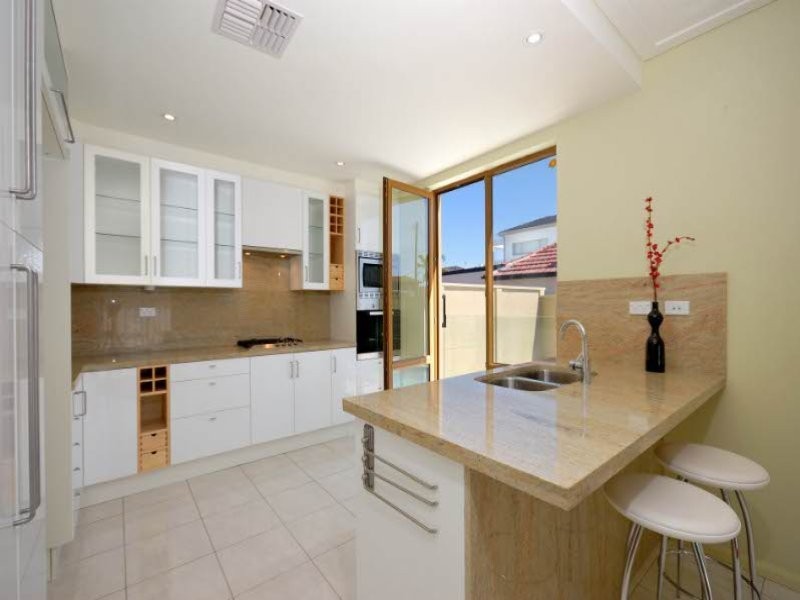 2A Scarborough Street, Monterey NSW 2217