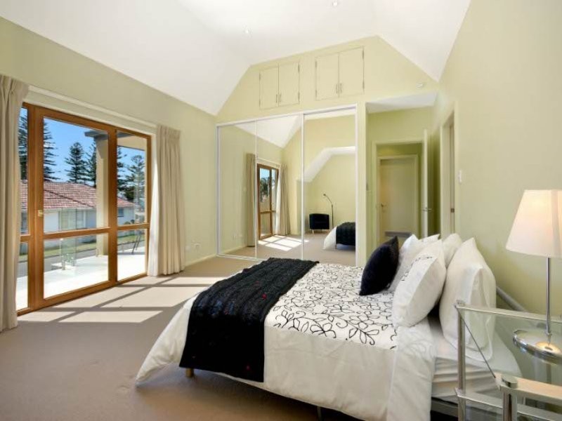 2A Scarborough Street, Monterey NSW 2217