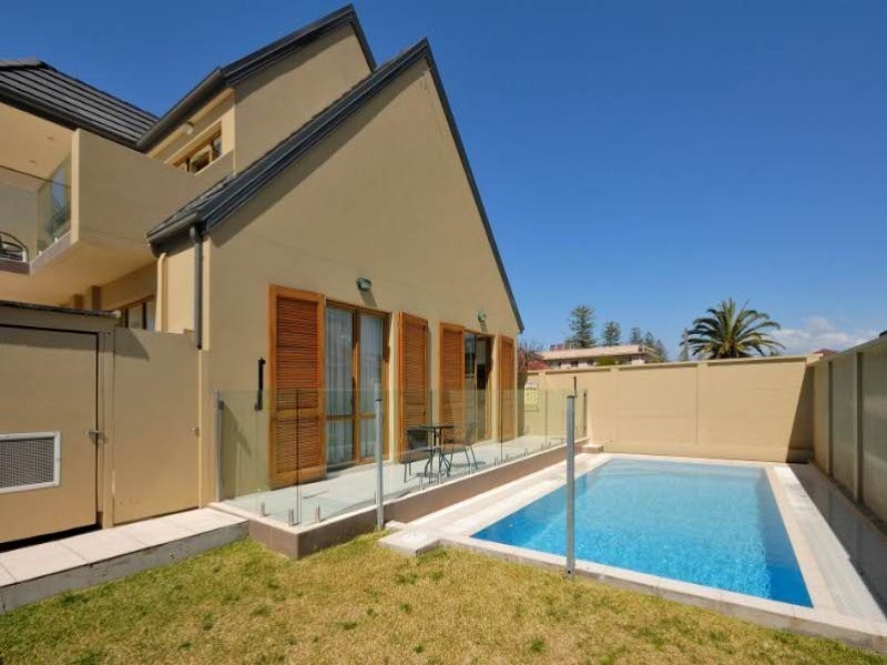 2A Scarborough Street, Monterey NSW 2217