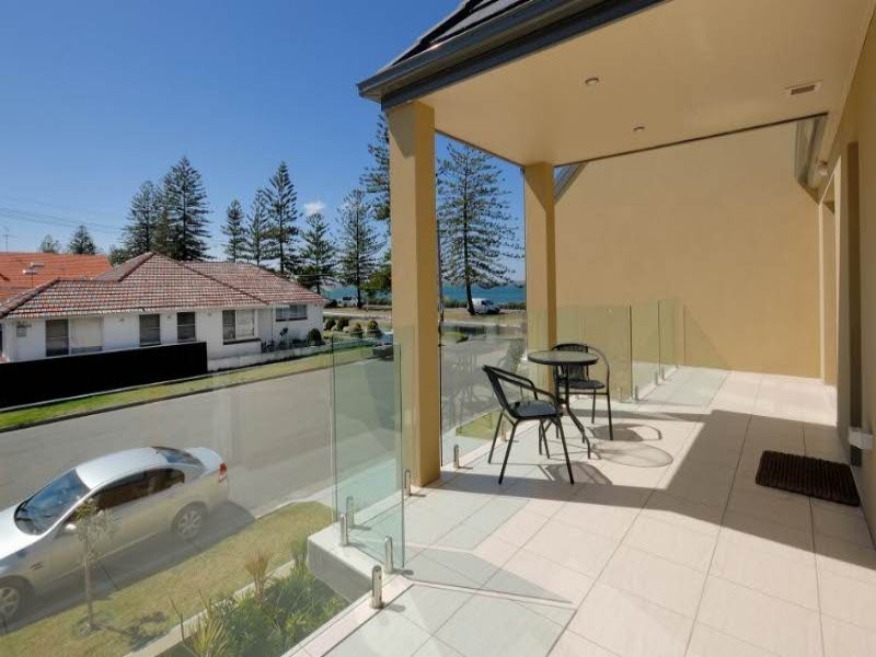 2A Scarborough Street, Monterey NSW 2217
