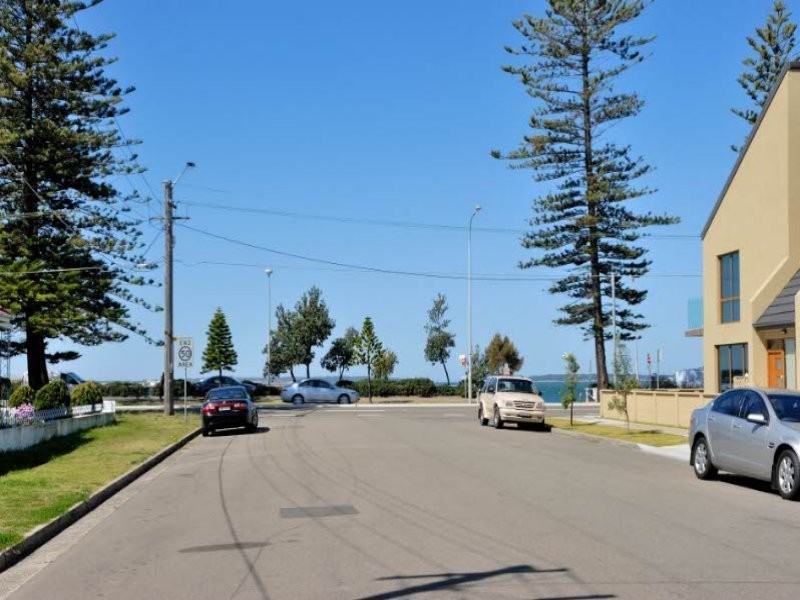 2A Scarborough Street, Monterey NSW 2217