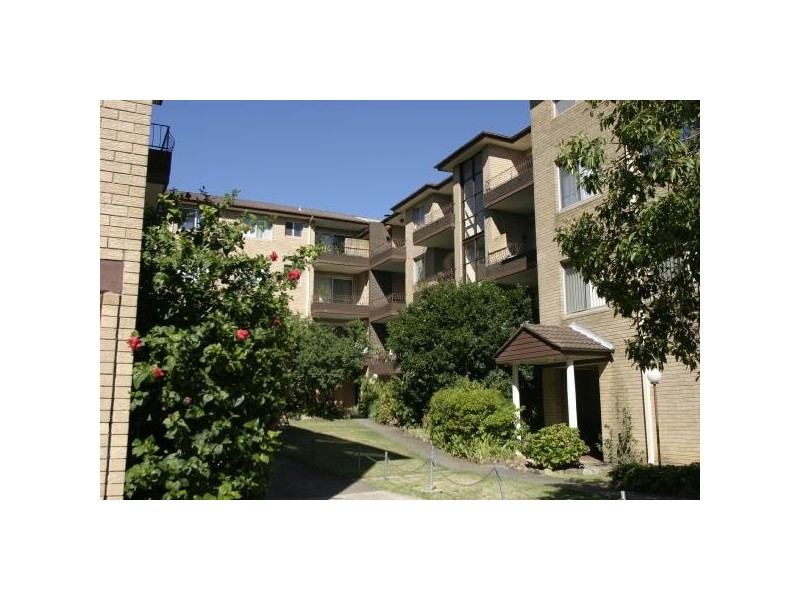 6/26A Wolli Creek Road, Banksia NSW 2216