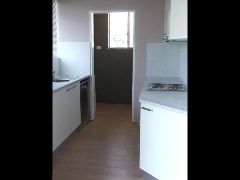 6/26A Wolli Creek Road, Banksia NSW 2216