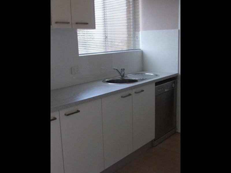 6/26A Wolli Creek Road, Banksia NSW 2216