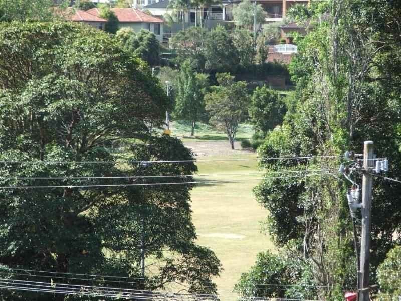 6/26A Wolli Creek Road, Banksia NSW 2216