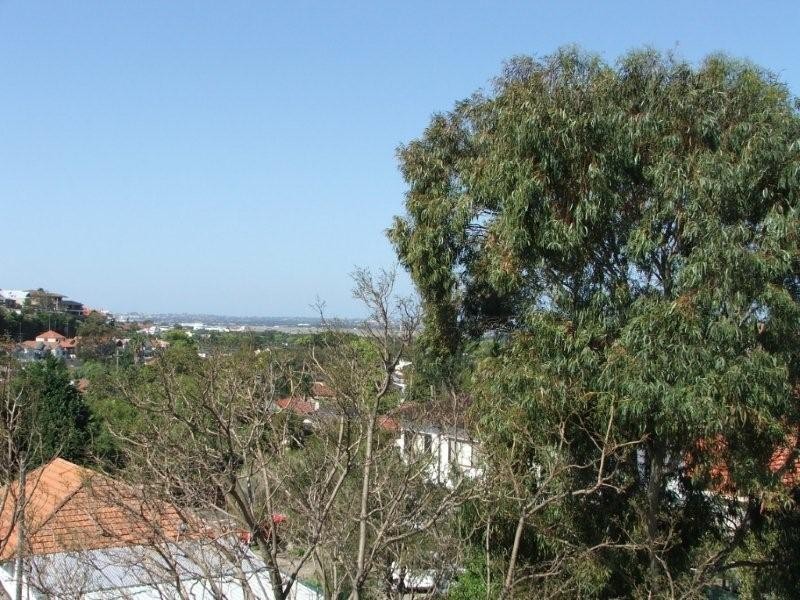 6/26A Wolli Creek Road, Banksia NSW 2216