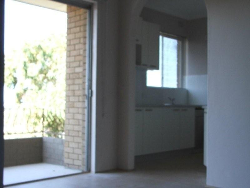 6/26A Wolli Creek Road, Banksia NSW 2216