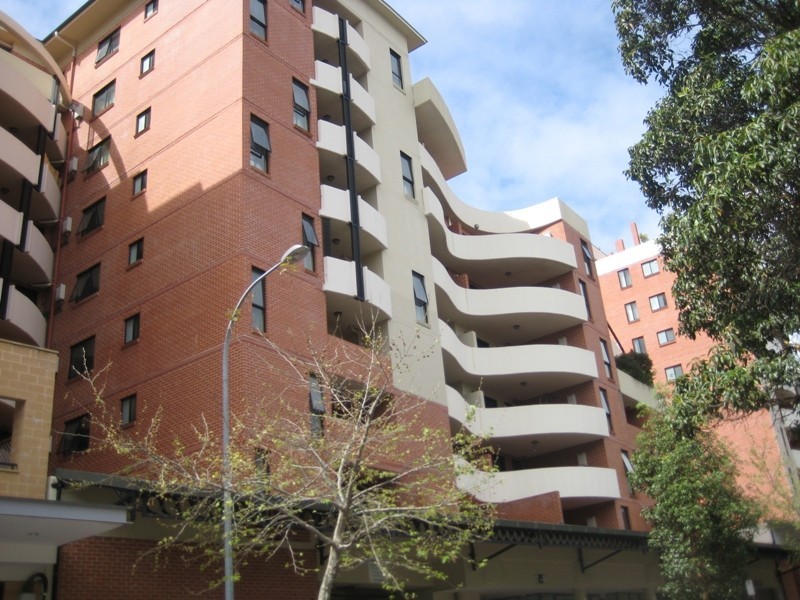 27/2-6 Market Street, Rockdale NSW 2216