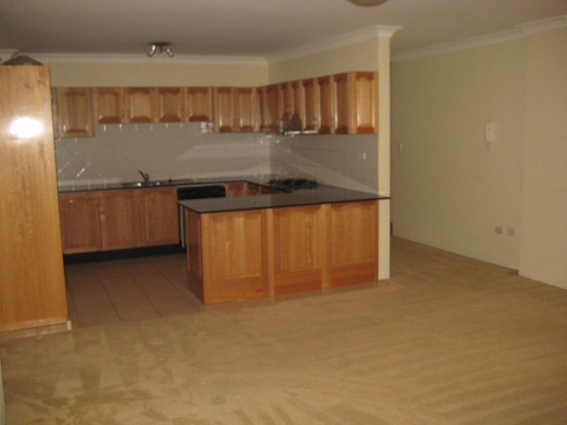 27/2-6 Market Street, Rockdale NSW 2216