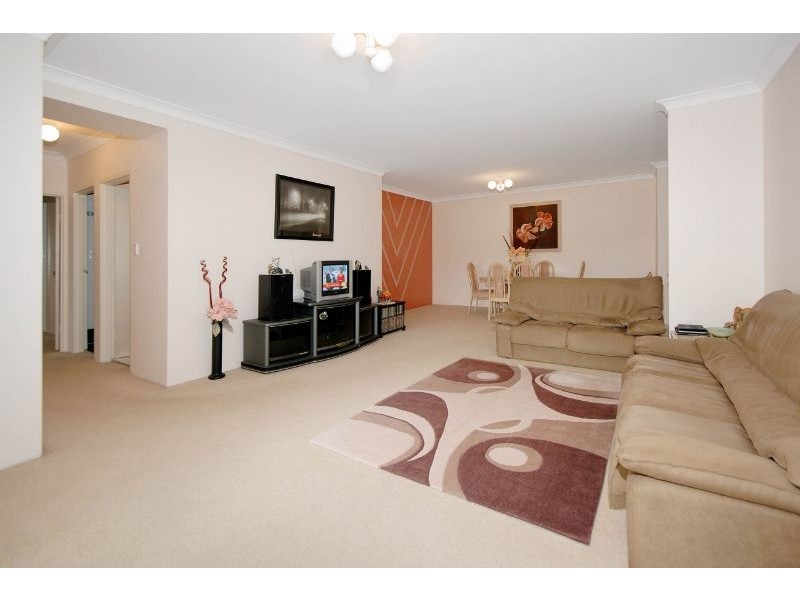 9/3-5 Cairo Street, Rockdale NSW 2216