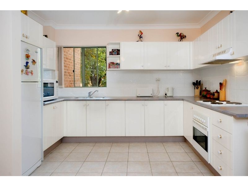 9/3-5 Cairo Street, Rockdale NSW 2216