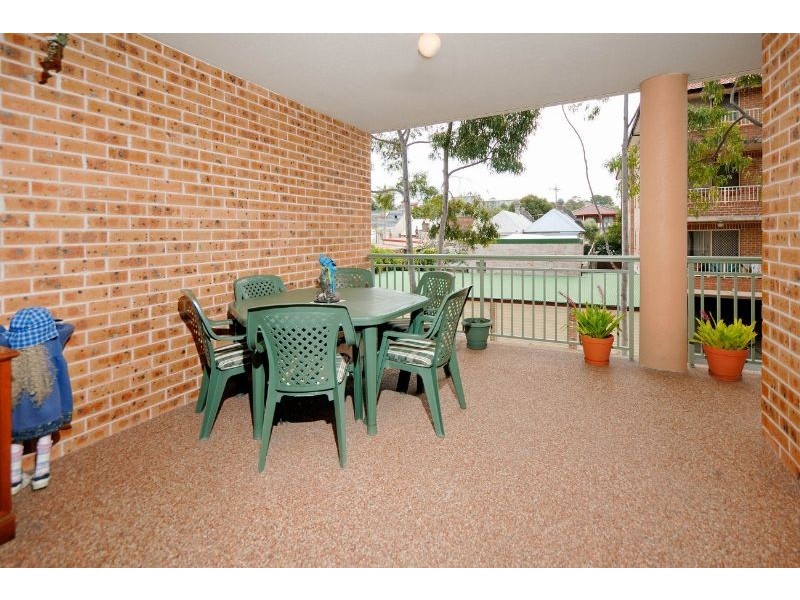 9/3-5 Cairo Street, Rockdale NSW 2216