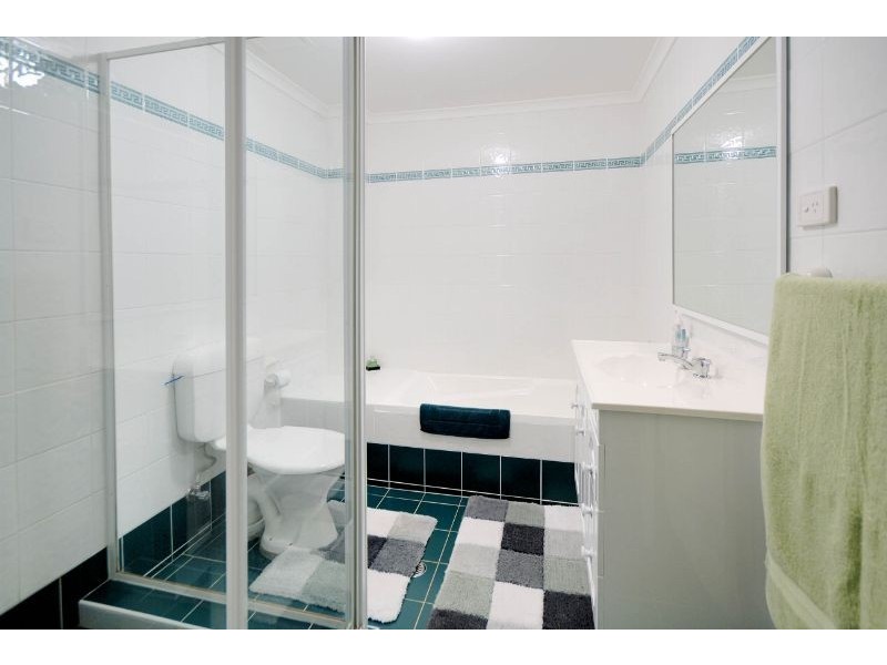 9/3-5 Cairo Street, Rockdale NSW 2216