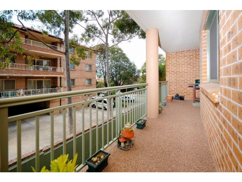 9/3-5 Cairo Street, Rockdale NSW 2216