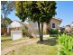 241 Stoney Creek Road, Beverly Hills NSW 2209