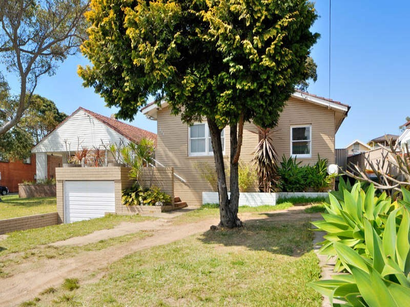 241 Stoney Creek Road, Beverly Hills NSW 2209