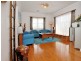 241 Stoney Creek Road, Beverly Hills NSW 2209