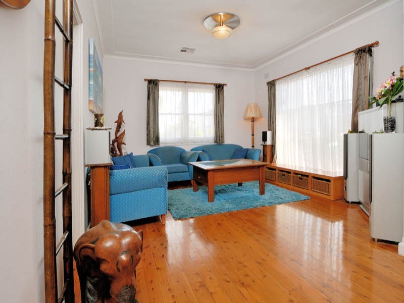 241 Stoney Creek Road, Beverly Hills NSW 2209