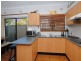 241 Stoney Creek Road, Beverly Hills NSW 2209