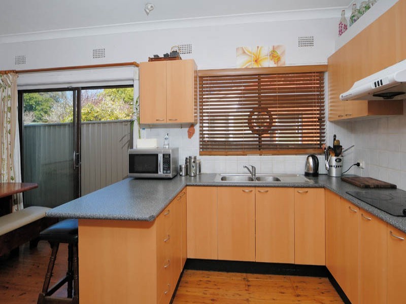 241 Stoney Creek Road, Beverly Hills NSW 2209