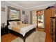 241 Stoney Creek Road, Beverly Hills NSW 2209