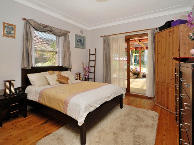 241 Stoney Creek Road, Beverly Hills NSW 2209