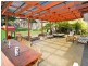 241 Stoney Creek Road, Beverly Hills NSW 2209