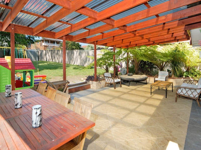 241 Stoney Creek Road, Beverly Hills NSW 2209
