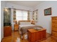 241 Stoney Creek Road, Beverly Hills NSW 2209