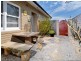241 Stoney Creek Road, Beverly Hills NSW 2209