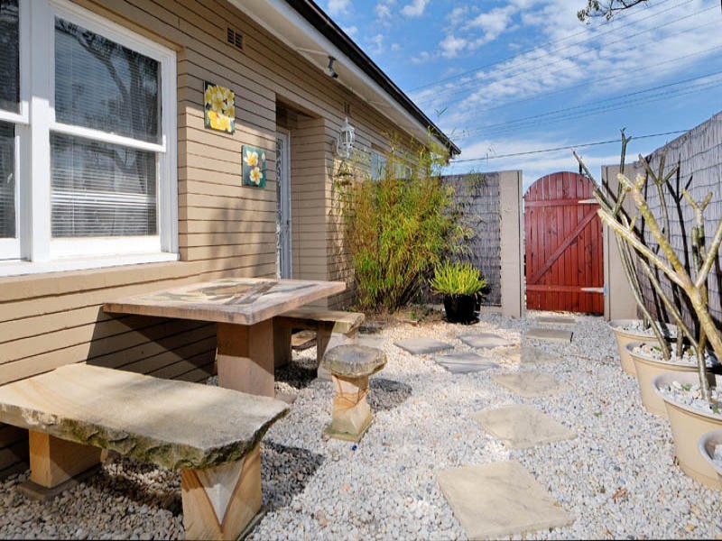 241 Stoney Creek Road, Beverly Hills NSW 2209