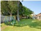 241 Stoney Creek Road, Beverly Hills NSW 2209