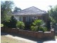 60 Chapel Street, Rockdale NSW 2216