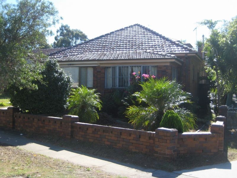 60 Chapel Street, Rockdale NSW 2216